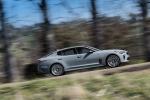 Kia Stinger GT 2017 года (AU)